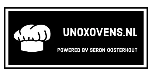Unoxovens.nl
