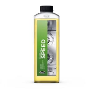 Unox Det&Rinse SPEED