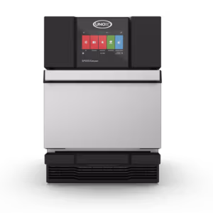 Unox SPEED.Compact Eco