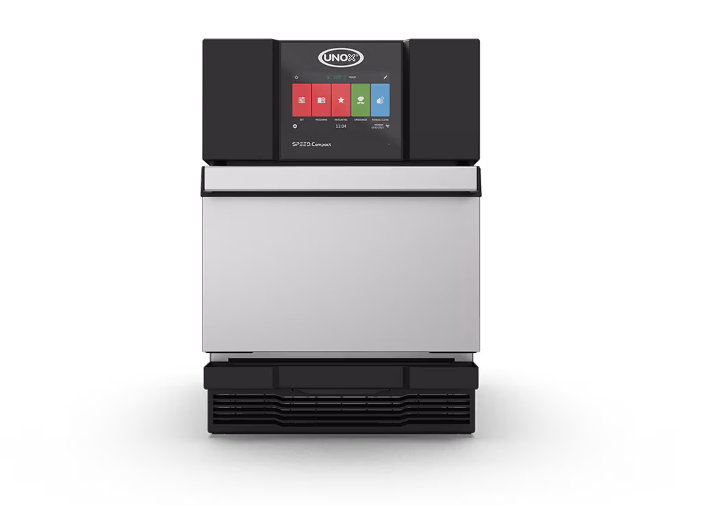 Unox SPEED.Compact