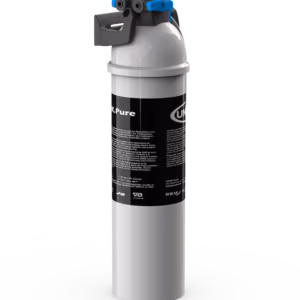 Unox Pure Waterfilter