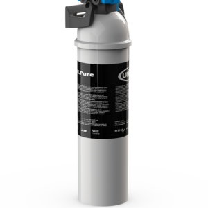 Unox Bakery Pure Waterfilter