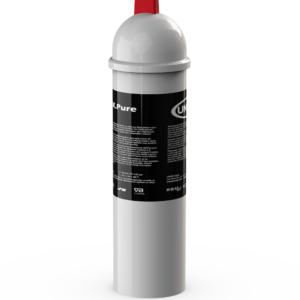 Unox Bakery Pure Waterfilter Navulling