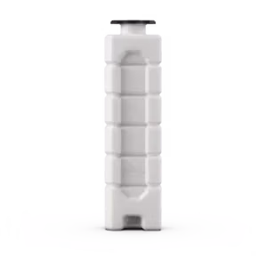 Unox RO.Care Water Behandeling Cartridge