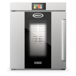 Unox Evereo 10 x 1/1 GN